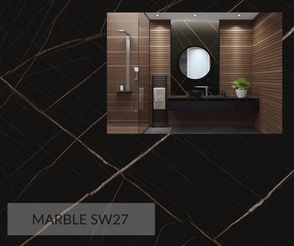 SW27-marble-wrapping-kitchen-glasgow-min
