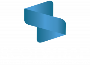 scotwrap kitchen renovation specialists glasgow